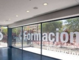 Más servicios municipales contra el desempleo