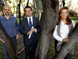 El empleo apuesta por el verde