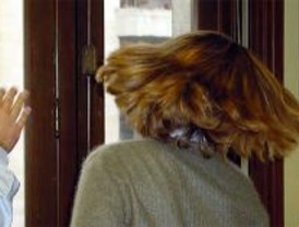 El Ayuntamiento destina más de dos millones para ayudar a mujeres maltratadas