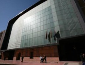 Se reinauguran las 'Picnic Sessions' en el CA2M