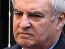 IU llevará ante el Defensor del Pueblo la Ley de Medidas Urgentes