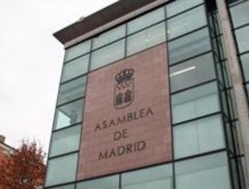 El PSOE denuncia el retraso en unificar los Juzgados de Violencia de Género