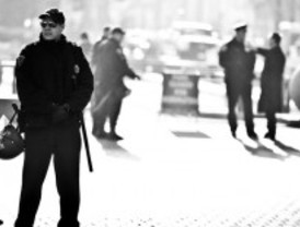 La imaginación moral como una clave para superar estigmas laborales