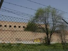 Los presos podrían recibir atención sanitaria en las cárceles madrileñas