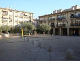 Los vecinos de Alcalá podrán obtener compost en sus casas