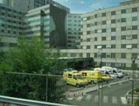 Más de 12.000 auxiliares de enfermería optan a 400 plazas