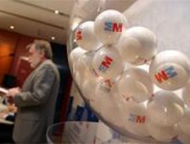 Un Plan para salir (de casa)