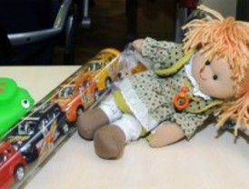 La inspección de Navidad deja 115 comercios con irregularidades