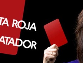 Las víctimas de maltrato conocerán el paradero de su agresor
