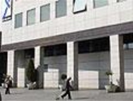 Un juez tumba un convenio urbanístico de Getafe