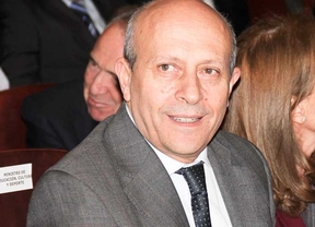 La LOMCE se publica en el BOE