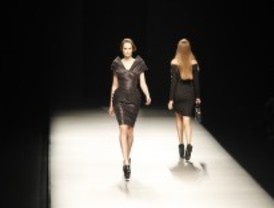 La pasarela Cibeles Fasion Week se celebrará en Ifema del 18 al 23 de febrero