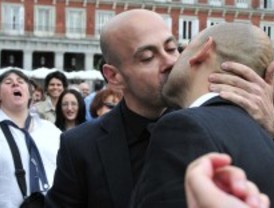 Fitur Gay regresa tras el éxito de su primera edición