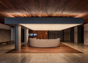 El Museo Arqueológico Nacional abrirá sus puertas el 31 de marzo