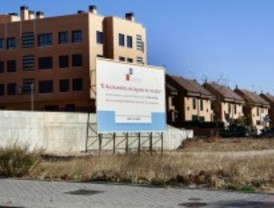 Los vecinos del Arroyo Culebro de Leganés se movilizará por un centro de salud