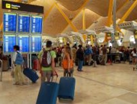 La mala instalación de un generador produjo el apagón de la T4