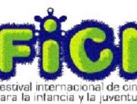 Una película holandesa inaugura Festival Internacional de Cine para Infancia