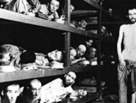 El Círculo de Bellas Artes dedica un ciclo de películas europeas sobre el Holocausto