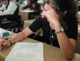 Los madrileños aseguran tener un nivel más alto de inglés que el resto del país