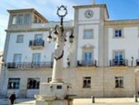 Colmenar Viejo oferta 29 cursos y talleres de baile, idiomas y teatro