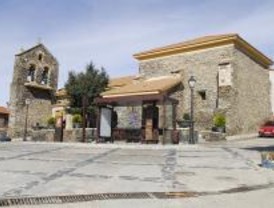 38 millones de euros para ejecutar obras del PRISMA en 40 municipios
