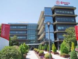 La Cámara de Comercio inaugura una nueva delegación en Alcorcón