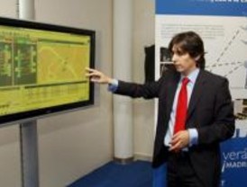 La EMT seguirá a los carteristas con 9.000 cámaras