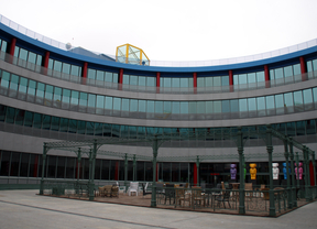 Ifema organiza el foro de soluciones medioambientales sostenibles