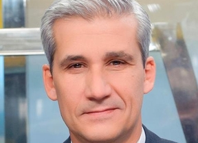 La responsabilidad de los medios