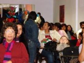 Un portal web para los dominicanos residentes en la región