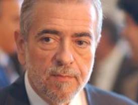 La Comunidad inicia trámites de revisión del modelo de financiación 'por injusto'