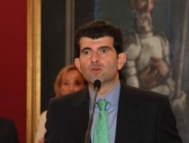 Alcalá de Henares tiene 1,7 millones de euros en facturas no reconocidas