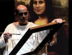 Danza y teatro en la III Edición de la Feria de Artes Escénicas