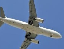 Facua exige claridad a Consumo y Aviación Civil sobre Ryanair