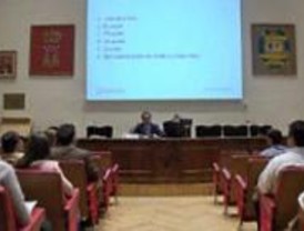 El Instituto Virgen de la Paloma será rehabilitado