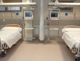 Las empresas de los nuevos hospitales piden más dinero a la Comunidad