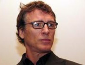 Nacho Duato regresa al Teatro Madrid con 'Jardín Tancat'