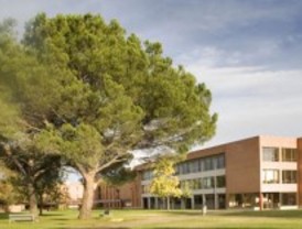Los estudios de protocolo llegan a la universidad española