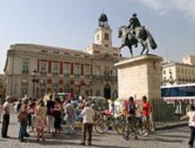 Cientos de personas se concentran contra el aborto