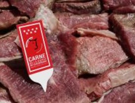 La número 1 de las carnes