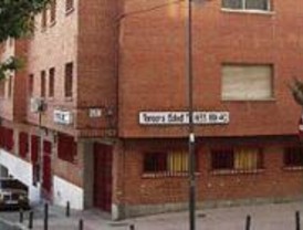 Sanidad revisará la normativa de las clínicas abortistas, según ACAIVE