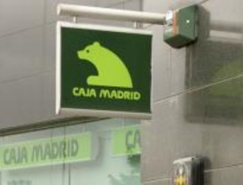 El PP llevará Caja Madrid al Congreso para que la tutele el Banco de España