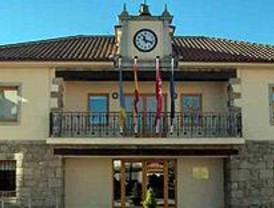 Piden información a Torrelodones por la reclasificación de una zona protegida