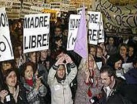 Las investigaciones sobre la clínica Isadora no se conocerán hasta el 19 de febrero