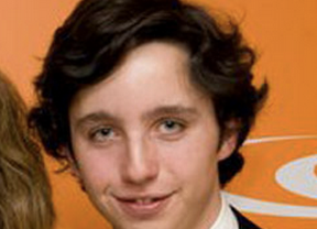 El 'pequeño Nicolás' declarará este viernes por estafa, falsedad y usurpación