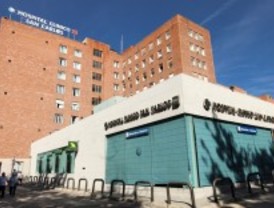 Prisión para un médico por la muerte de una mujer tras una intervención de nariz