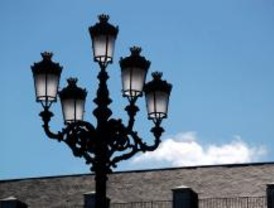 La Comunidad potencia la cogeneración como energía renovable