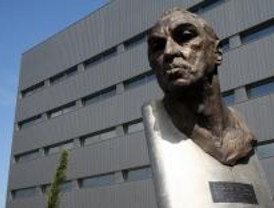 La Autónoma elegirá un nuevo rector en junio