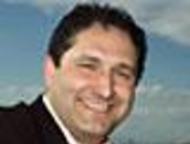 Hacer política en la Red