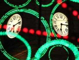 Aconsejan adelantar las compras navideñas 'para ahorrar'